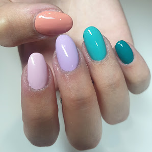 Immagine Beauty Evolution di Fabiana Mazza 2