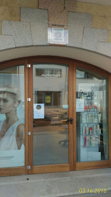 Immagine Beauty Essence (parrucchieri Olbia) 2