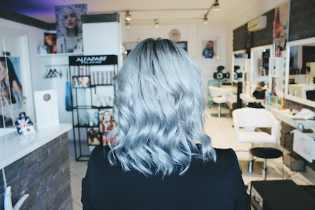 Immagine Beauty Essence (parrucchieri Olbia) 4