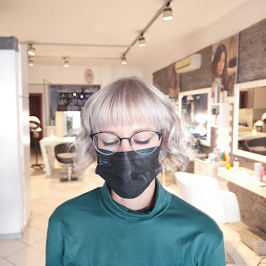 Immagine Beauty Essence (parrucchieri Olbia) 5