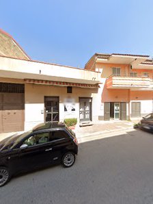 Immagine Chèri Centro Estetico 4