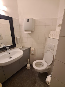 Immagine WAXit Bolzano 3