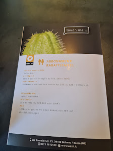 Immagine WAXit Bolzano 4