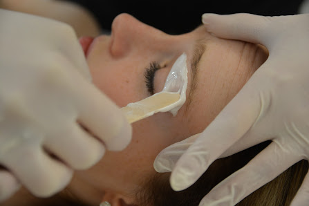 Immagine WAXit Bolzano 5