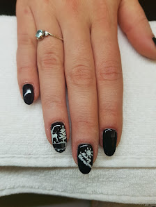 Immagine Batì Centro Estetico 1