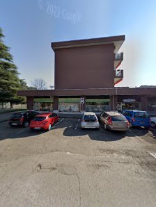 Immagine Batì Centro Estetico 4