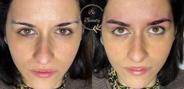 Immagine Be beauty s.a.s centro estetico e solarium 2