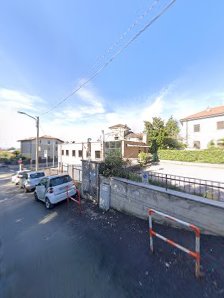 Immagine Be beauty s.a.s centro estetico e solarium 3