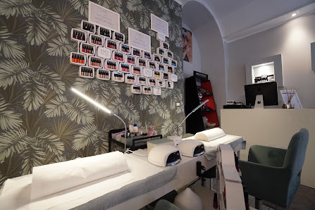 Immagine Dalila Anastasio Estetica 3