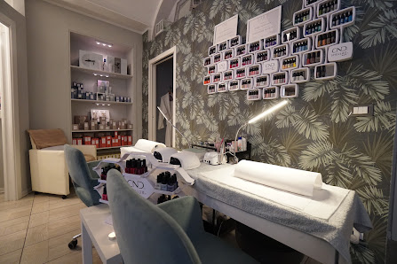 Immagine Dalila Anastasio Estetica 5