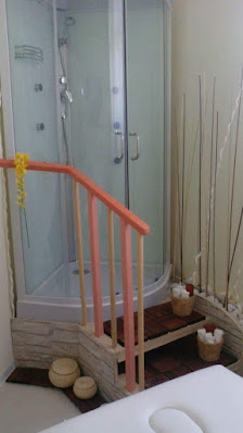 Immagine EsteticADELE 1