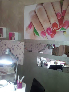 Immagine EsteticADELE 2