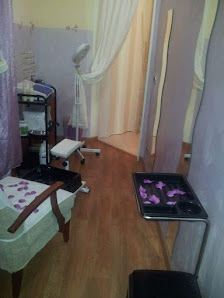 Immagine EsteticADELE 3