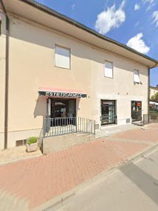 Immagine EsteticADELE 4