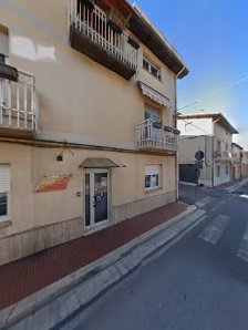 Immagine Estetica Oggi Di Longhi Maria Angela 2