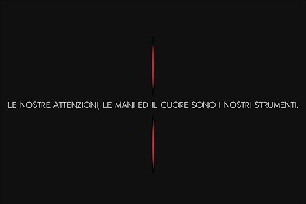 Immagine Centro Estetico e Abbronzatura Sun Lovers - Ferrara 1