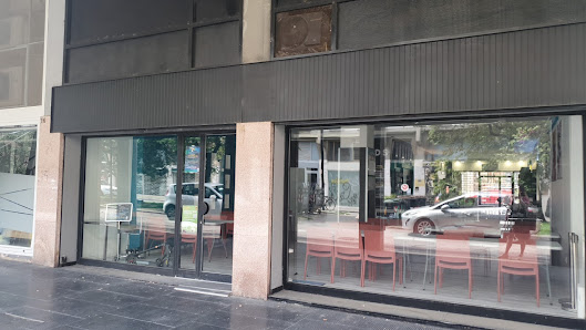 Immagine Centro Estetico e Abbronzatura Sun Lovers - Ferrara 2