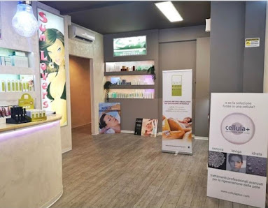 Immagine Centro Estetico e Abbronzatura Sun Lovers - Ferrara 4