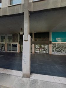 Immagine Centro Estetico e Abbronzatura Sun Lovers - Ferrara 5