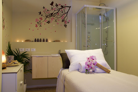 Immagine Nirvana Estetica 2