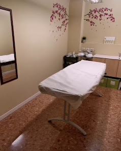 Immagine Nirvana Estetica 3