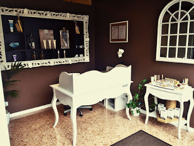 Immagine Nirvana Estetica 4