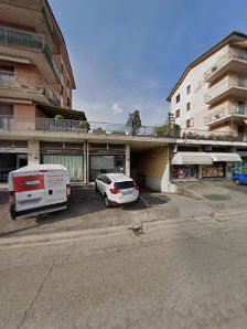 Immagine Nirvana Estetica 5