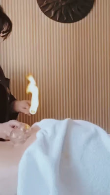 Immagine Centro Benessere BeautyLine Club 2