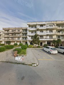 Immagine Centro Benessere BeautyLine Club 4