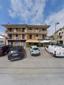 Immagine Seta Beauty Porto San Giorgio 1