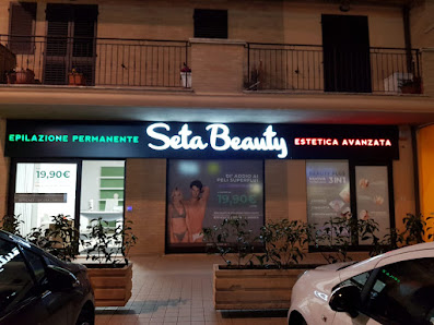 Immagine Seta Beauty Porto San Giorgio 2