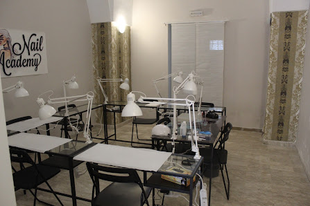 Immagine Nail Academy 1