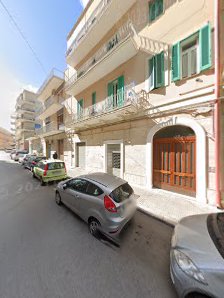 Immagine Nail Academy 4