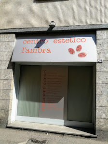 Immagine Centro Estetico L' Ambra 2