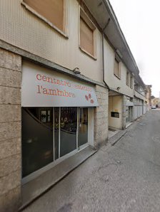 Immagine Centro Estetico L' Ambra 3