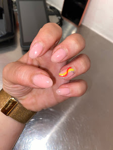 Immagine Estetica Prima Classe 1