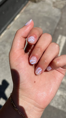 Immagine Estetica Prima Classe 2