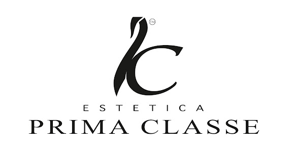 Immagine Estetica Prima Classe 3