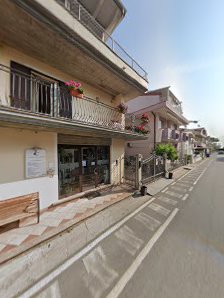 Immagine Estetica Prima Classe 4