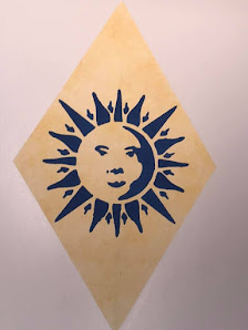 Immagine Filippini Francesca Centro Estetico Sole blu 1