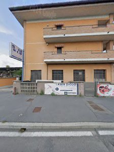 Immagine Filippini Francesca Centro Estetico Sole blu 3