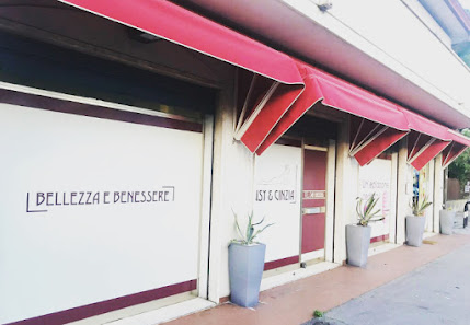 Immagine Susy & Cinzia 2