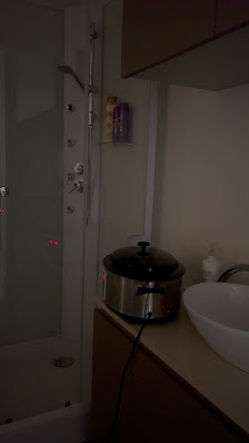 Immagine L'Incanto Nails & Estetica 2