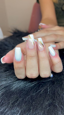 Immagine L'Incanto Nails & Estetica 3