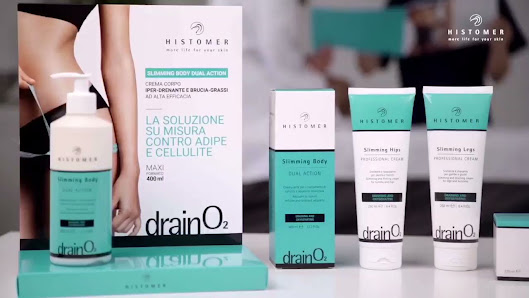 Immagine L'Incanto Nails & Estetica 4