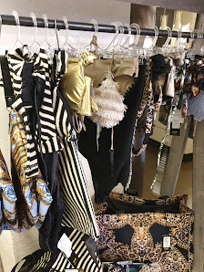 Immagine Coka Sun Carpe Diem Srl 1