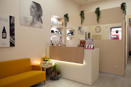 Immagine Centro Estetico Caserta - L'Araba Fenice Beauty Center 2