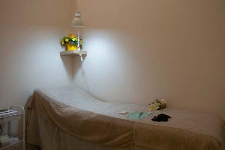 Immagine Centro Estetico Caserta - L'Araba Fenice Beauty Center 3
