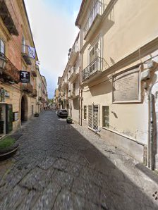 Immagine Centro Estetico Caserta - L'Araba Fenice Beauty Center 4