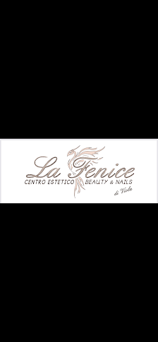 Immagine Centro estetico "La Fenice Beauty & Nails" 2